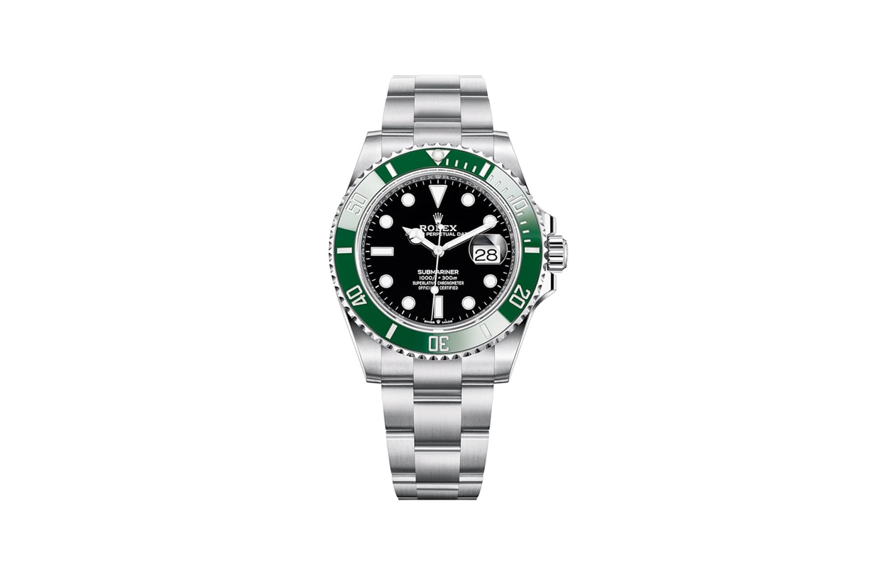 rolex price increase 2025 january rumor raising daytona