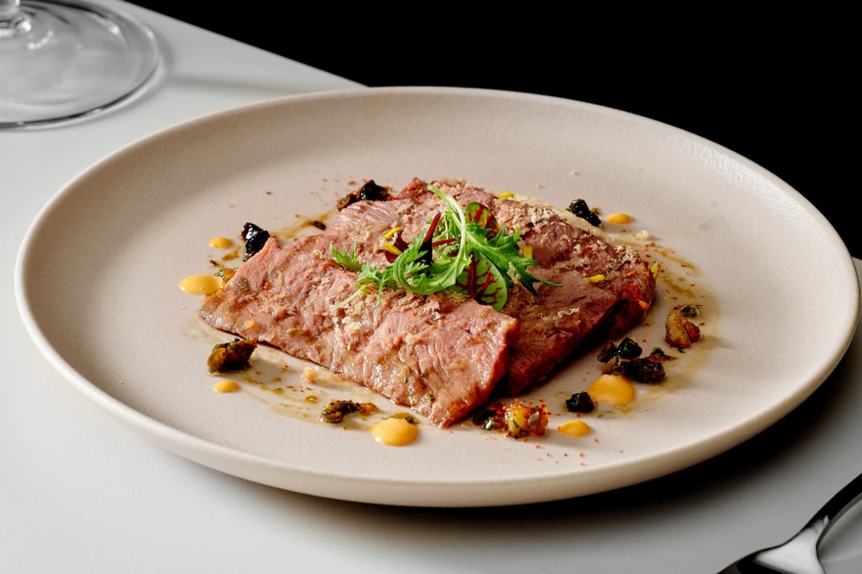 sung chikan pharmacy ba limited menu pasta risotto taipei restaurant recommendation