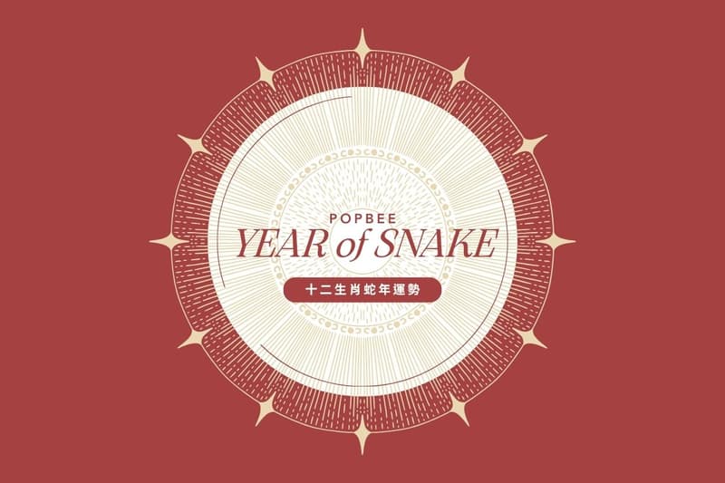 2025 蛇年運勢:十二生肖開運攻略,幸運色、化解太歲小物一次公開!