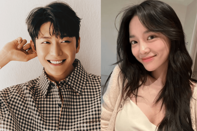 2025 韓劇太精彩！15 組神仙陣容 CP 回歸，你最期待那一對？