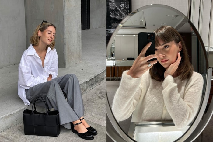 連暗瘡貼也可以自製?試試這個簡單有效的小技巧,在上妝前用敷上這個就能把暗瘡在臉上隱形!