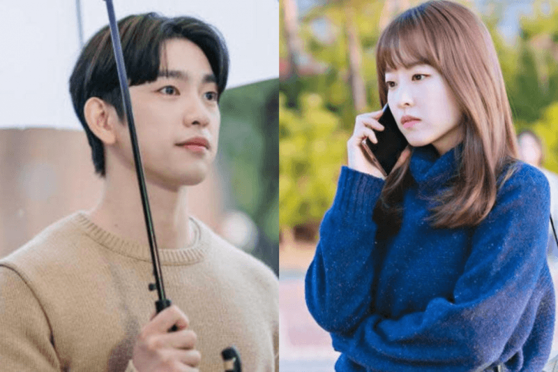 2025 韓劇太精彩！15 組神仙陣容 CP 回歸，你最期待那一對？