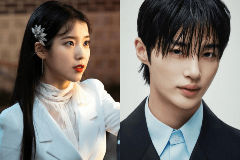 2025 韓劇太精彩！15 組神仙陣容 CP 回歸，你最期待那一對？