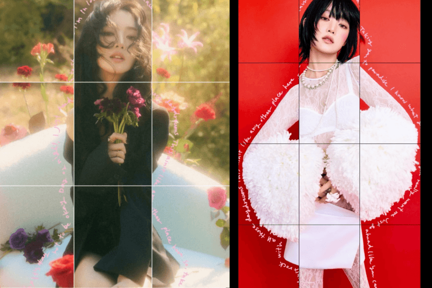 恢復貼文教學其實沒用?IG 上出現大量 Q 版 IDOL:受到強烈反彈後,執行長允諾調整作法?