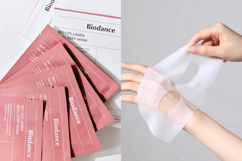 Loft 2025 爆款美妝預測：韓系彩妝攻佔榜單，光澤感成為重點趨勢