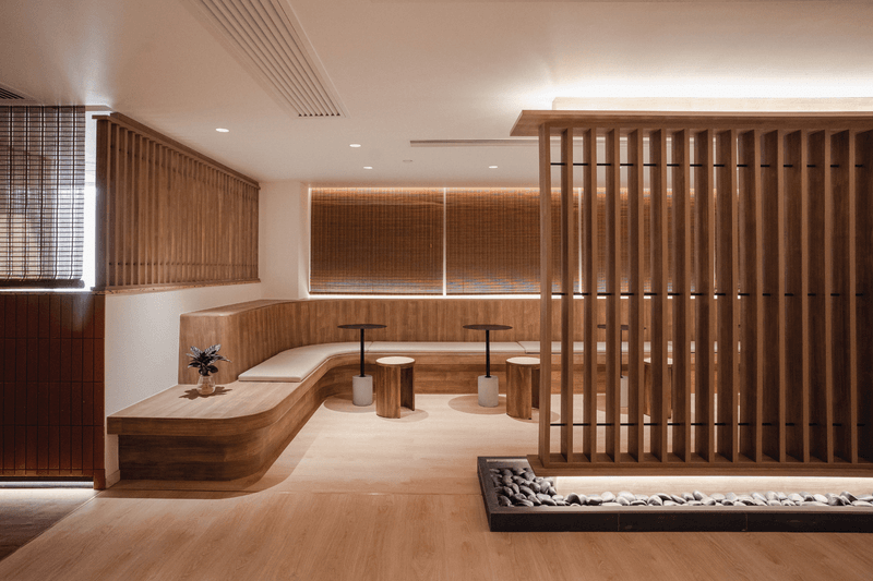 POPBEE Circle 會員限定：學會按摩同時治癒身心！參加「梔Zi」雙人按摩工作坊，還免費送你腳部按摩桑拿體驗券