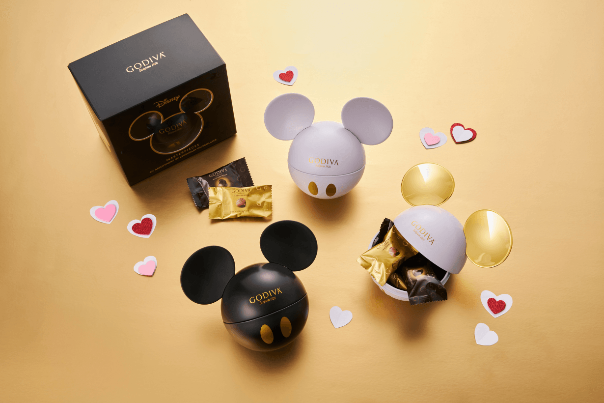 2025 Lunar New Year Sweets Dessert Gift Box Holiday