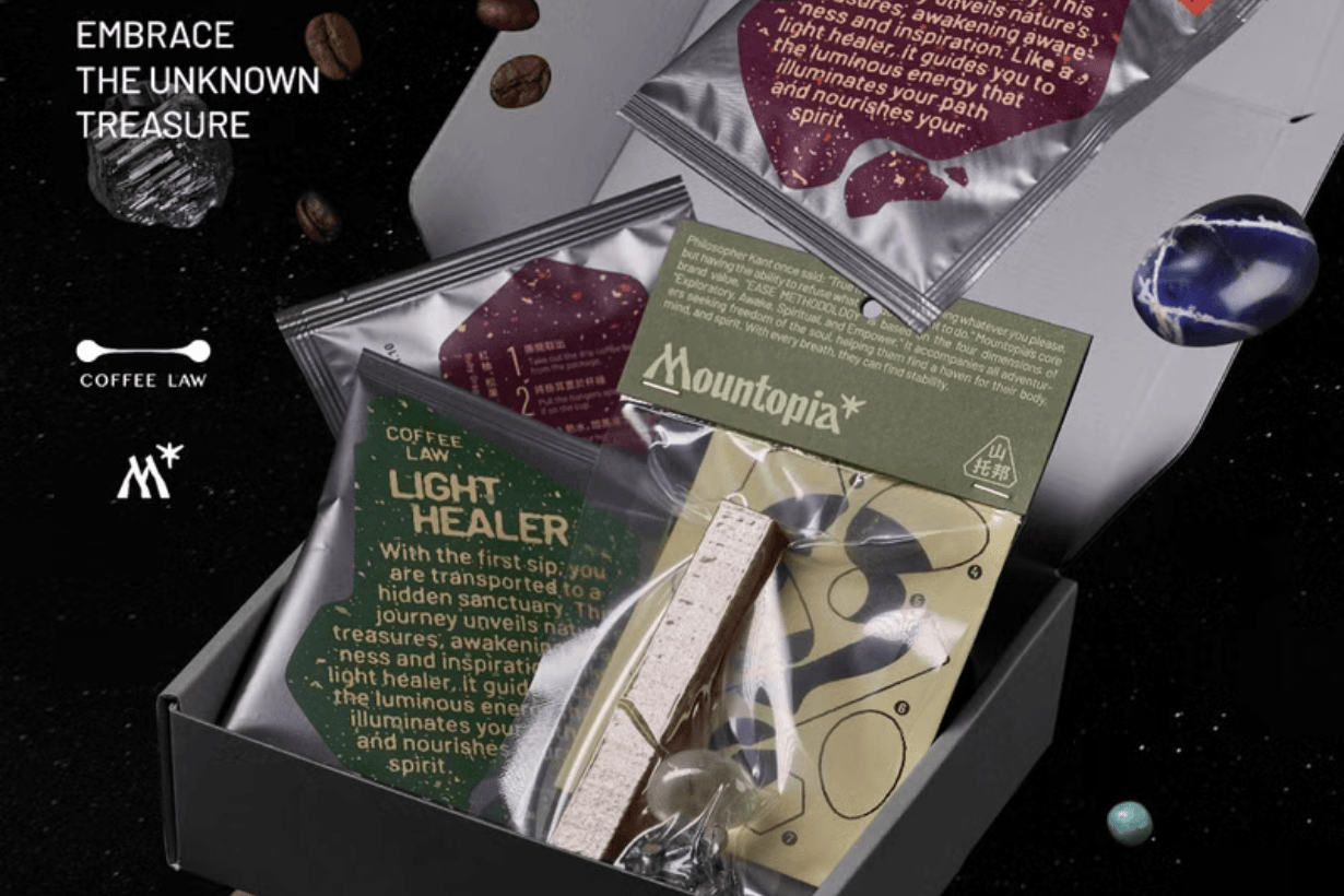 2025 Lunar New Year Sweets Dessert Gift Box Holiday