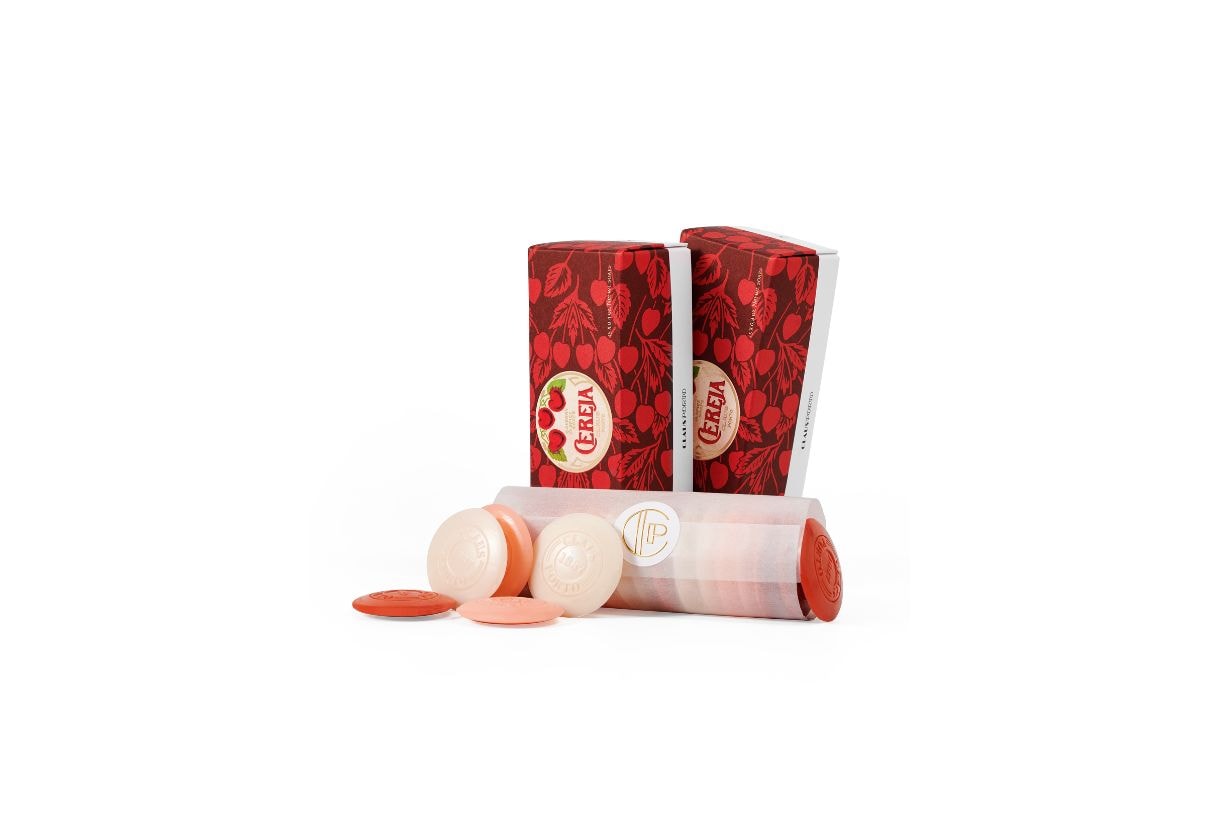 2025 Lunar New Year Sweets Dessert Gift Box Holiday