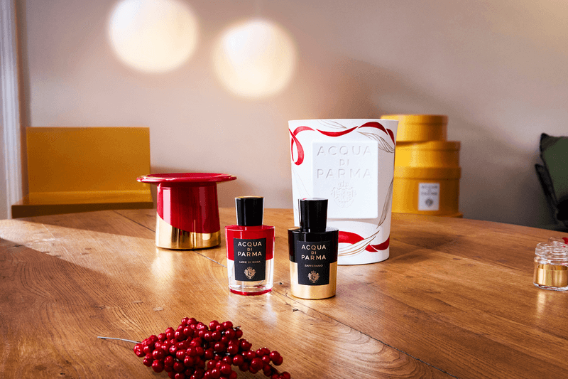 2025 Lunar New Year Sweets Dessert Gift Box Holiday