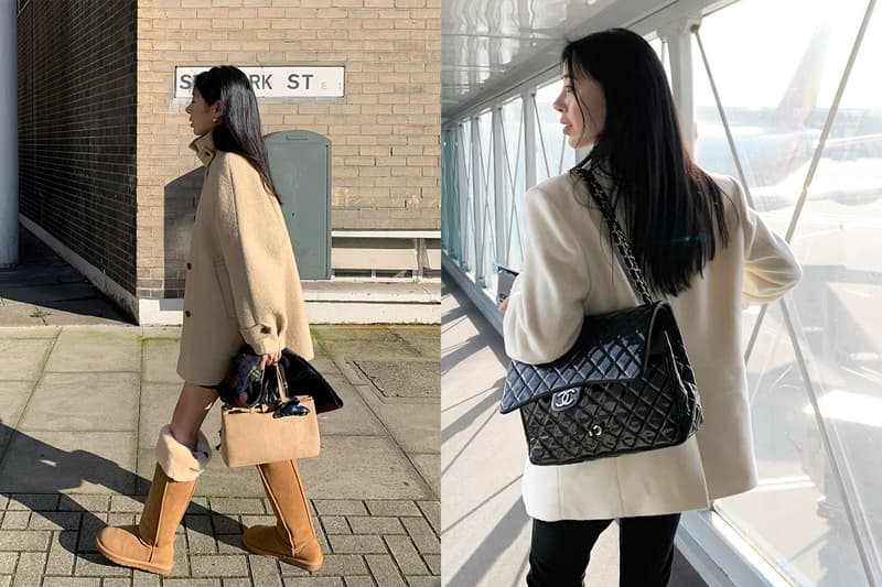 要養出一頭健康秀髮,根本不用花大錢:試試這 3 個簡單到不行的生活方法吧!