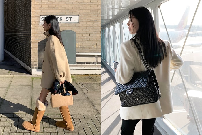 要養出一頭健康秀髮,根本不用花大錢:試試這 3 個簡單到不行的生活方法吧!