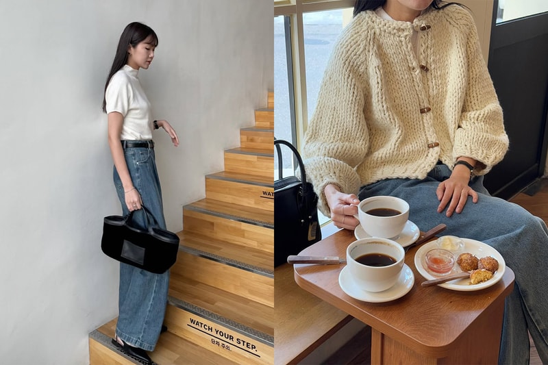 減肥不一定要做高強度運動：養成 3 個習慣，讓你輕鬆減磅 
