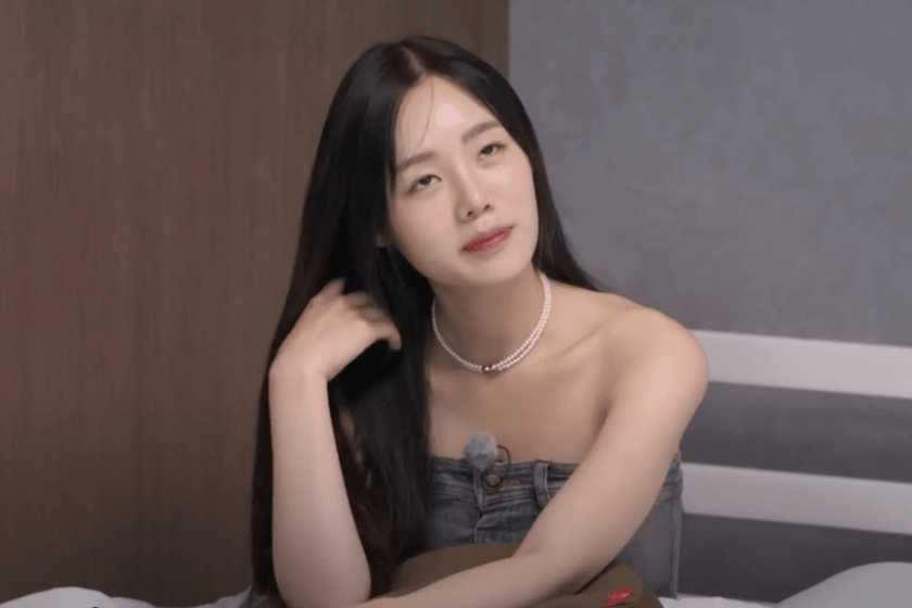 《單身即地獄4》熱烈討論話題:女生為追愛搞排擠小團體?一個營火晚會讓人看清楚許多人的真面目...