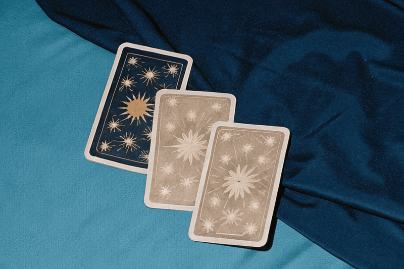 popbee x tarotap daily tarot cards fortune