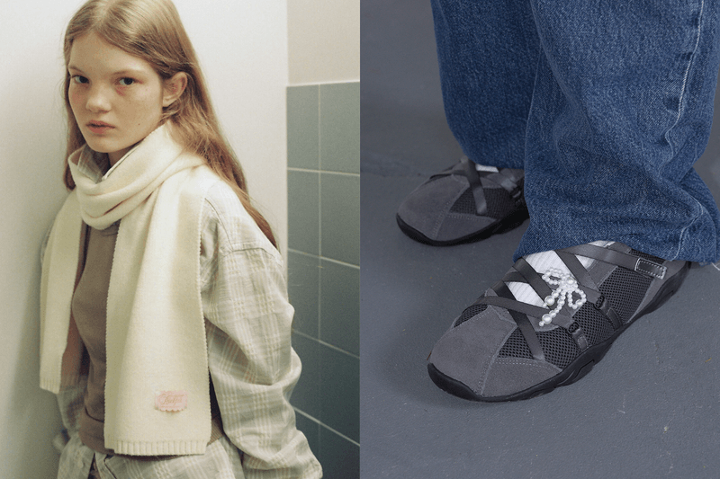 POPBEE Circle 會員福利： 超人氣品牌 Rockfish Weatherwear 登陸香港！送你秋冬必備雪靴