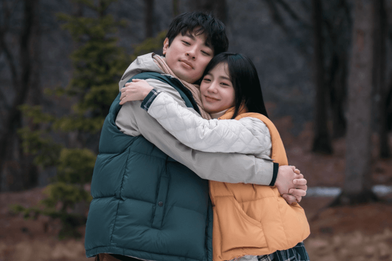 2025 韓劇太精彩！15 組神仙陣容 CP 回歸，你最期待那一對？