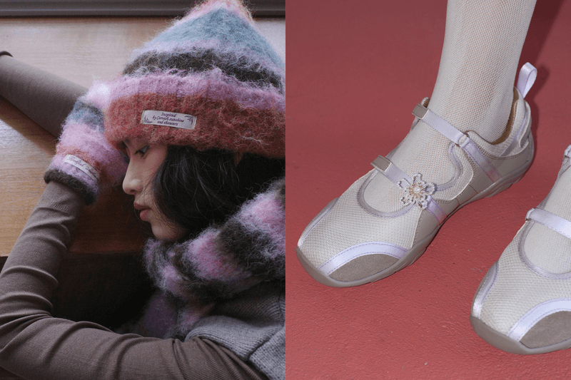 POPBEE Circle 會員福利： 超人氣品牌 Rockfish Weatherwear 登陸香港！送你秋冬必備雪靴