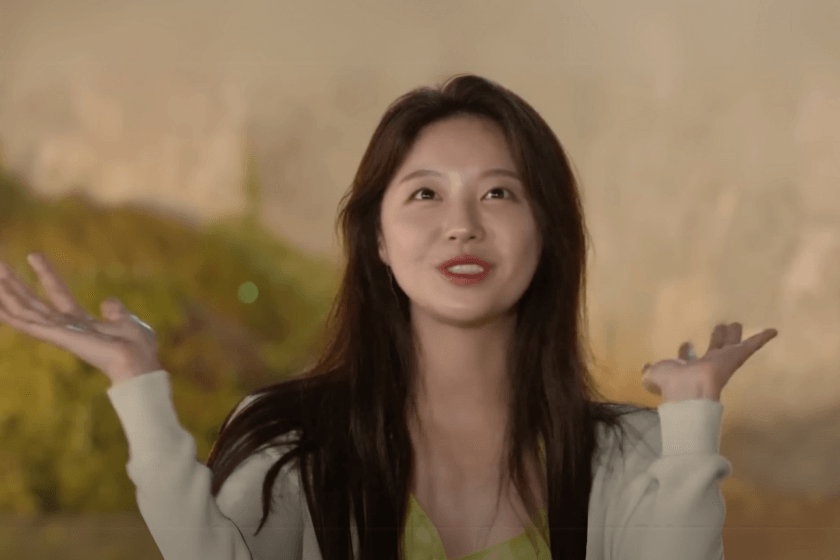 《單身即地獄4》熱烈討論話題:女生為追愛搞排擠小團體?一個營火晚會讓人看清楚許多人的真面目...