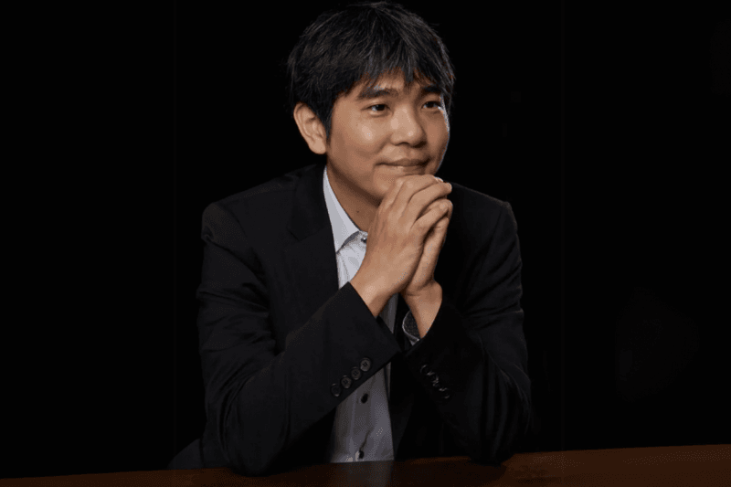 Netflix《魔鬼的計謀》第二季將開播！參賽者名單 IG 整理和介紹：SJ 圭賢、《換乘戀愛2》鄭賢奎都來了！