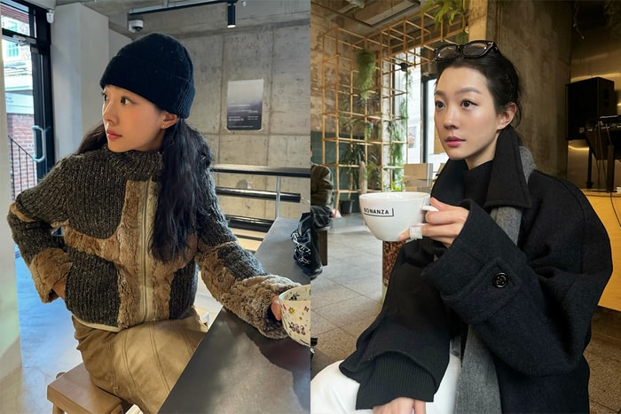 再乾燥的天氣,皮膚還可以保持水潤透亮:不需要貴價護膚品,你只需要一瓶 Nivea 面霜