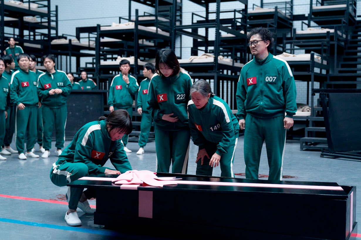 squid-game-3-netflix-when-ending-final-season-2025-summer-fall