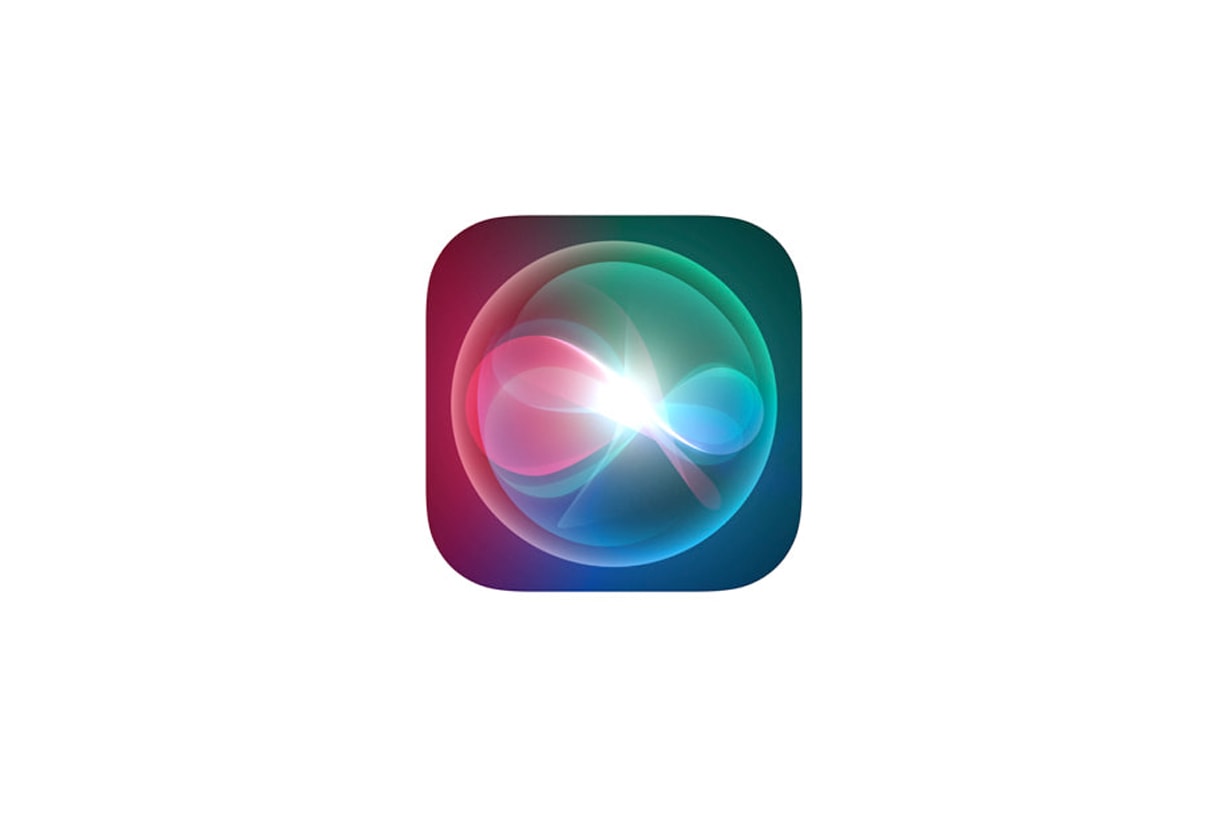 Bisakah Siri menguping iklan? Setelah gugatan 10 tahun, Apple menawarkan penyelesaian sebesar US$95 juta! 1 Gugatan privasi Apple Siri membayar jutaan diselesaikan