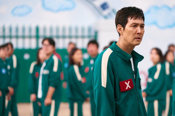 「除非世界改變,遊戲才會結束。」來自《魷魚遊戲》兩季故事的台詞,每一句都反映出人性險惡