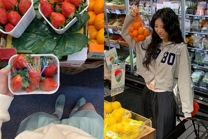 以水果代替晚餐是減肥的好選擇嗎?專家給予讓人意想不到的答案!