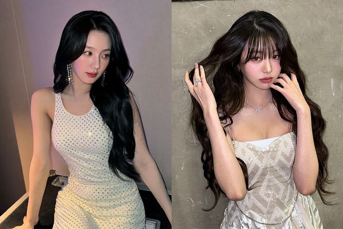 不要只把高光掃在鼻樑上:要讓妝容有效突顯輪廓,應該這樣用!