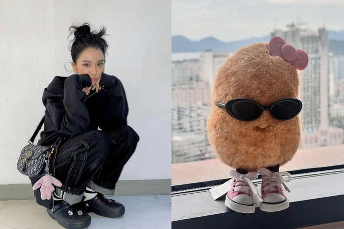 Jellycat 款式太多無從入手?網民整理了生日對應玩偶,不用絞盡腦汁就可直接入手!