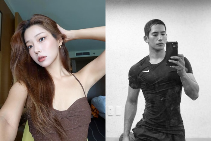 不是演員就是模特兒?《單身即地獄 4》陣容曝光,整理新 7 位成員 IG 與介紹!