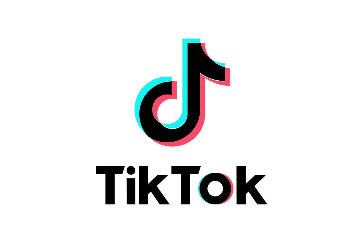 Sebelum Tik Tok dihapus dari rak: "Buku Merah Kecil" menyebabkan pencarian panas dan bahkan menduduki peringkat teratas App Store AS! 1 tik tok rednote pengungsi lemon8 peringkat no.1