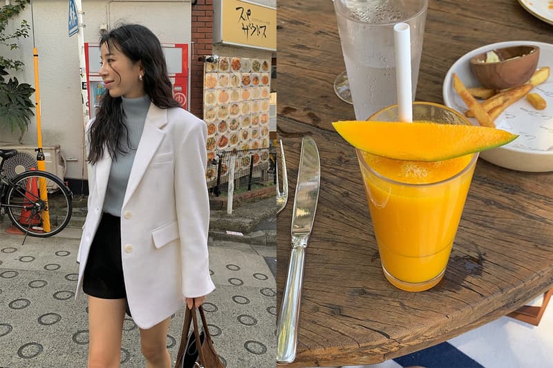 冬日必備:對抗嚴寒又能增強免疫力,每個女生都要學會製作這款「感冒果汁」