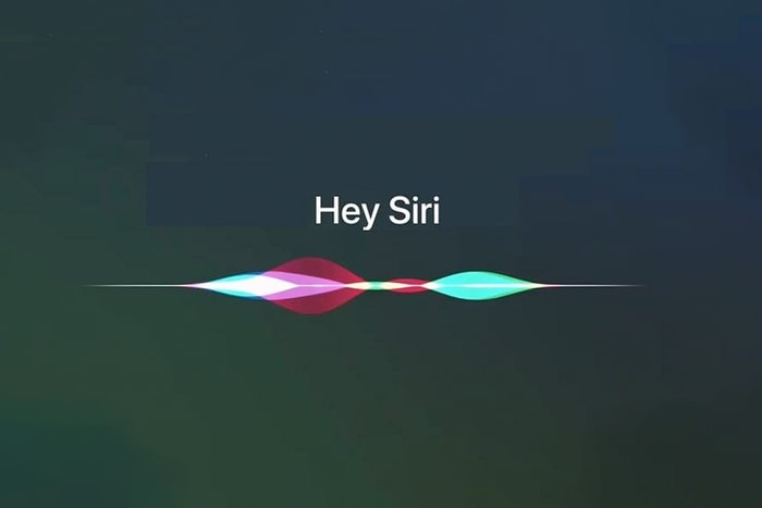 Siri 真的會偷聽下廣告？打了 10 年官司，Apple 提出 US$9,500 萬和解金！