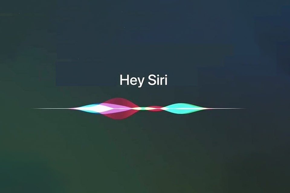 Bisakah Siri menguping iklan? Setelah gugatan 10 tahun, Apple menawarkan penyelesaian sebesar US juta!