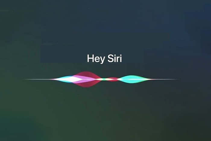 Siri 真的會偷聽下廣告?打了 10 年官司,Apple 提出 US$9,500 萬和解金!