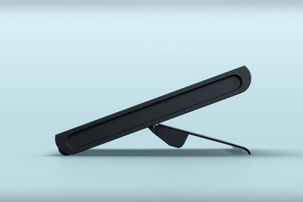 Nintendo Switch 2 ada di sini: bertekad untuk menjual pada tahun 2025! Lihat sorotan badan pesawat baru! 2 Nintendo Switch 2 Sorotan Rilis Saat Tanggal 2025