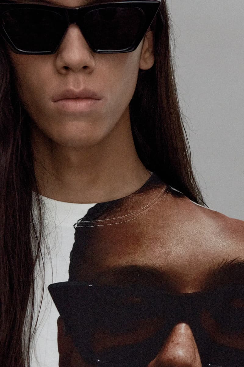 Phoebe Philo 全新系列「B」:總是懂女人愛的慵懶時髦,第一波才上架就開始斷碼!