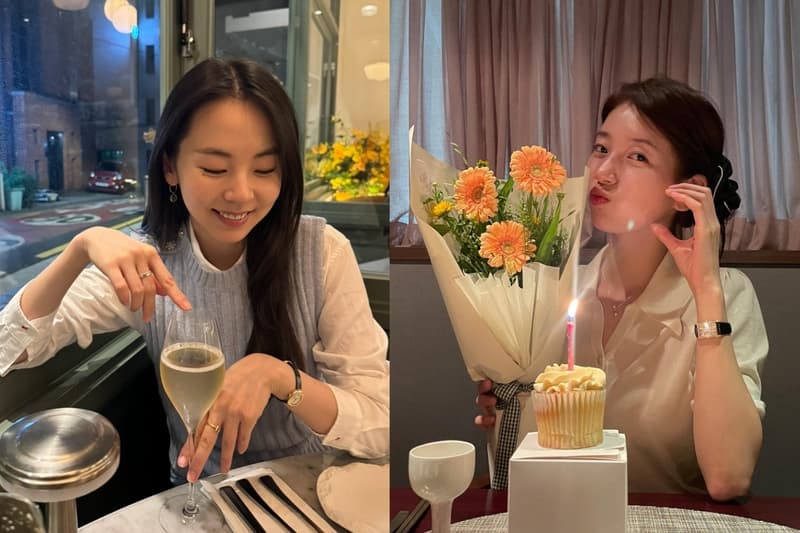 女生手錶:韓國女星私下戴的腕錶都很貴,想入手名錶的你可看這篇!