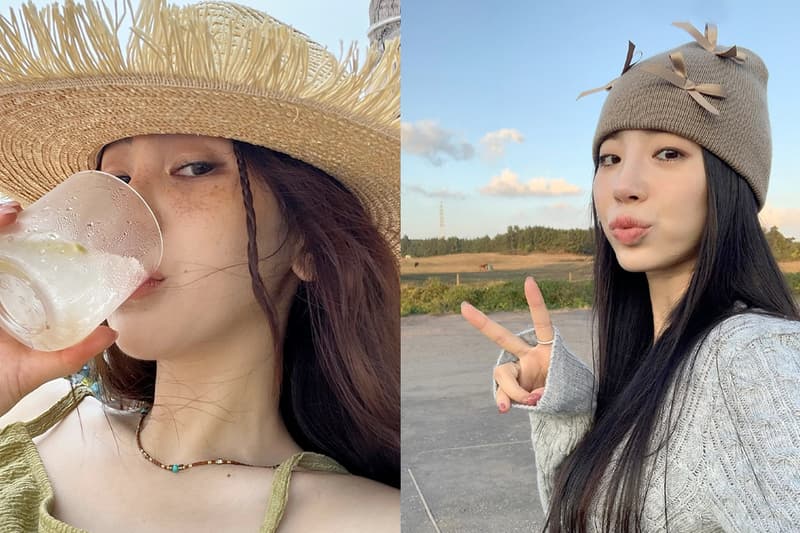 Popbee 彩妝課:內雙人的眼妝寶典,眼影、眼線... 怎麼化?把眼睛化大的 5 個秘密!