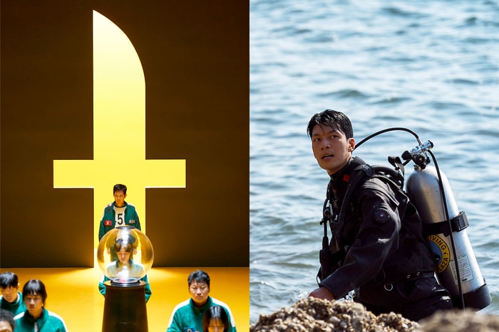 關於《魷魚遊戲 3》大結局：Netflix 何時上線？最新劇照已經公開！