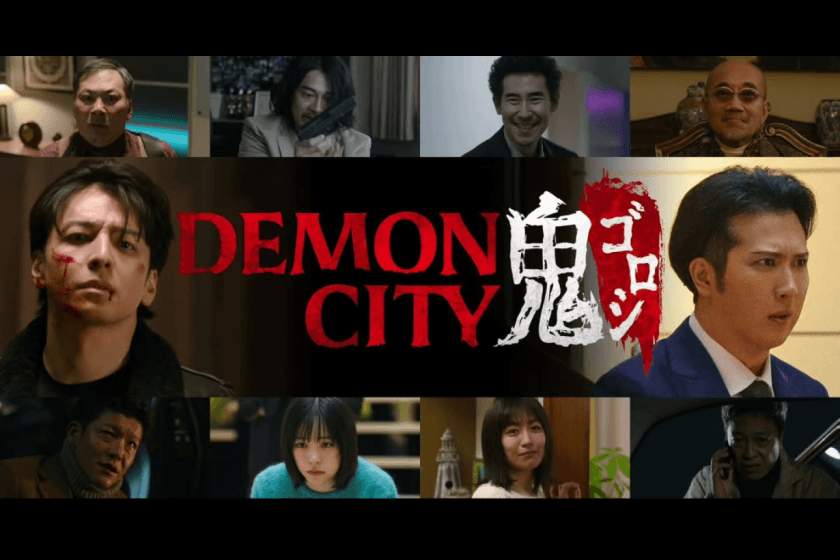 Netflix 2025 年 2 月新上線電影、電視劇懶人包