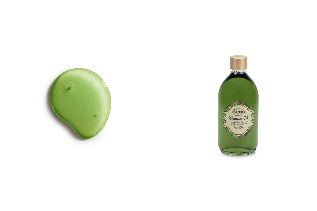 POPBEE Circle SABON 2025 Giveaway