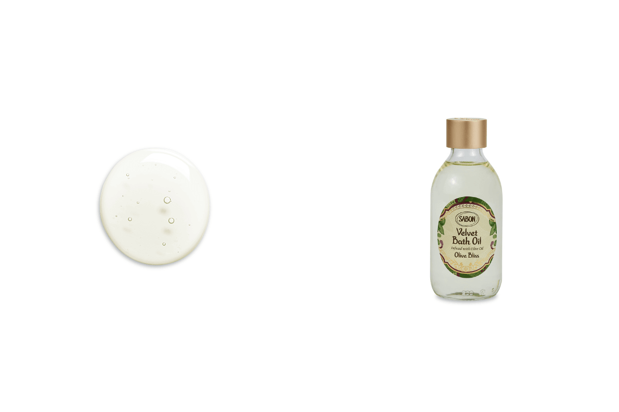POPBEE Circle SABON 2025 Giveaway