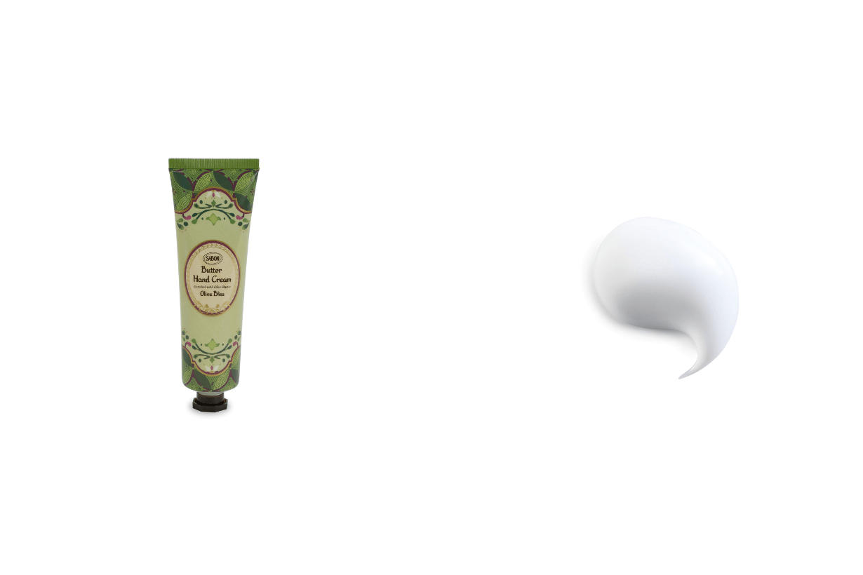 POPBEE Circle SABON 2025 Giveaway