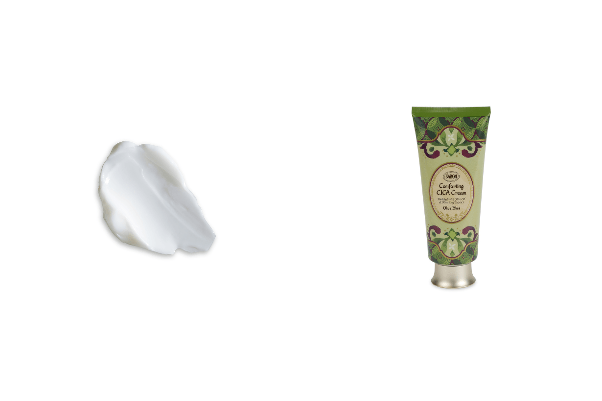POPBEE Circle SABON 2025 Giveaway