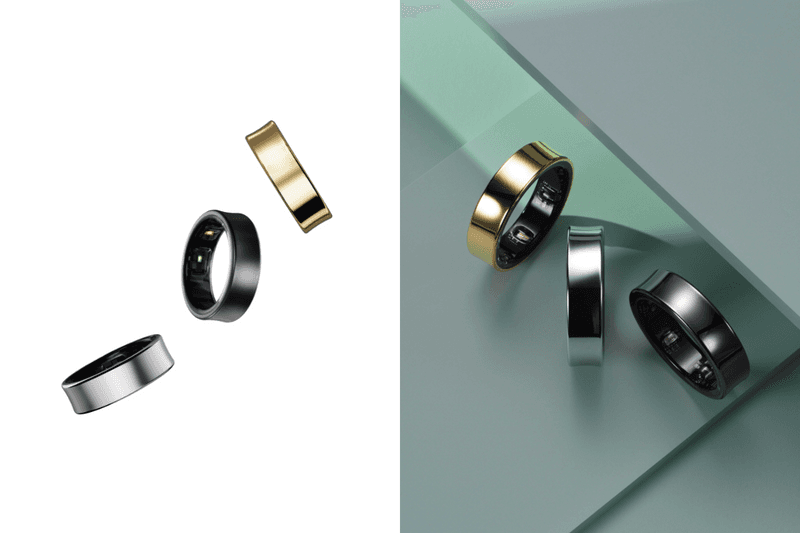 Samsung Galaxy Ring Taiwan Release Info