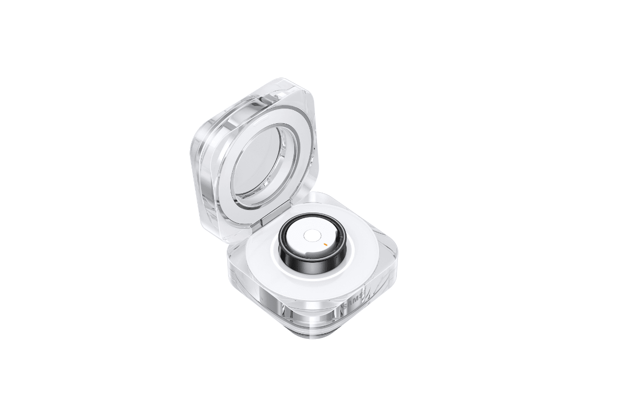 Samsung Galaxy Ring Taiwan Release Info