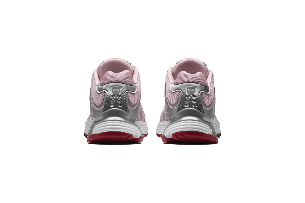 Sandy Liang x Salomon XT-Whisper release info